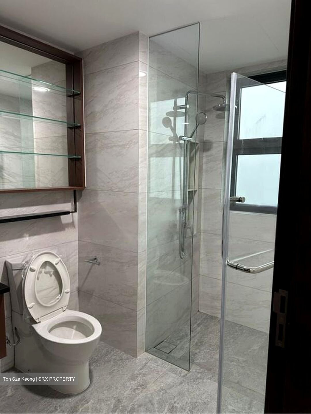 Normanton Park (D5), Apartment #459951331